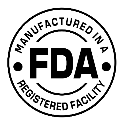 semenax - FDA approved
