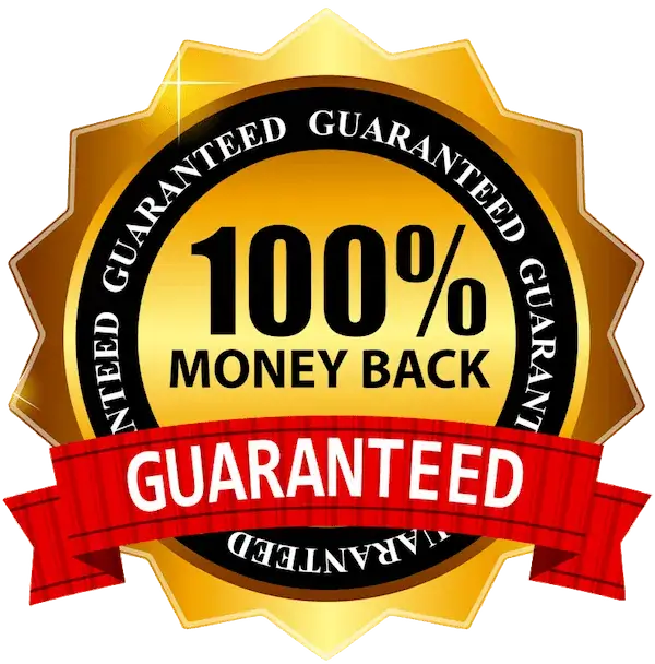 Semenax 67-Day Money Back Guarantee